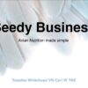 Seedy Business