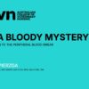 Blood Smears title slide