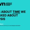 Sepsis title slide