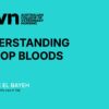 Understanding Pre-Op Bloods title slide