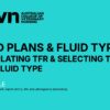Fluid Plans & Types title slide